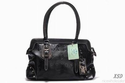 prada handbags060